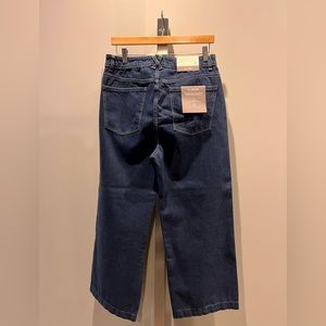 DL1961 Hepburn Size 30 BNWT